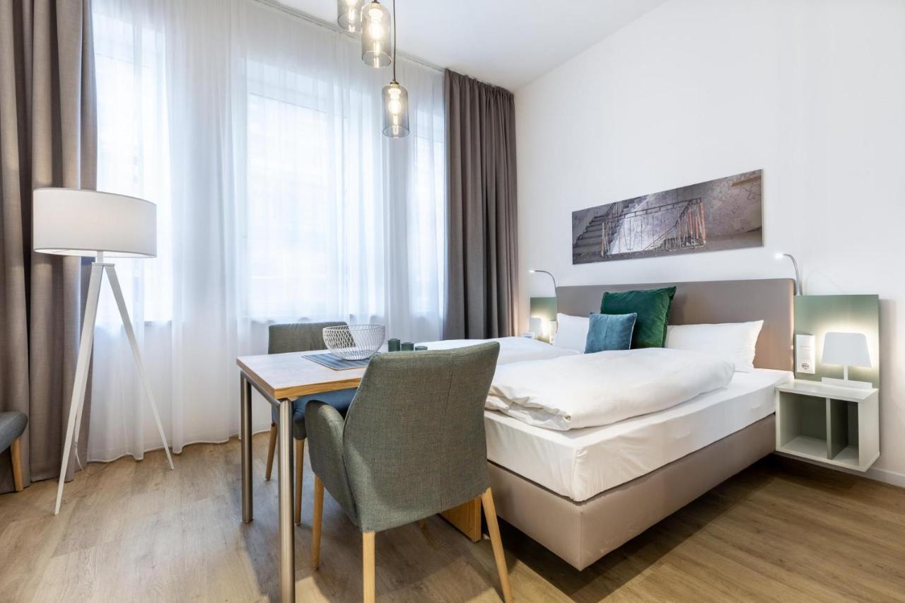 Ferienapartments Am Krusespeicher Ferienapartments Am Krusespeicher 3-26 Wißmar Dış mekan fotoğraf